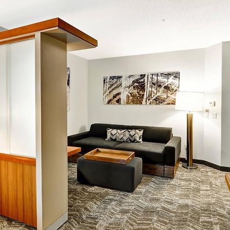 Springhill Suites By Marriott Columbia Fort Meade Area Luaran gambar